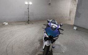 YAMAHA YZF-R25 RG95J
