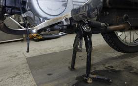 HONDA CD50 BENLY 2021 CD50