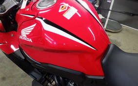 HONDA CBR650R 2020 RH03