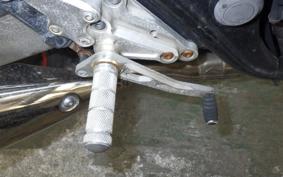 HONDA CB400SF VTEC 2010 NC42