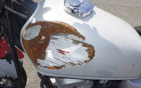 HONDA APE 50 AC16