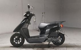 YAMAHA JOG AY01