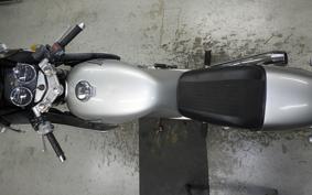 HONDA GB400TT MK2 1986 NC20