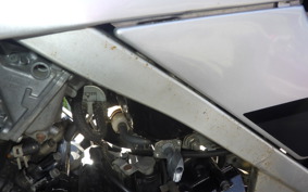 YAMAHA FZ250 1KG
