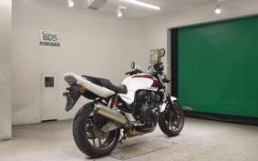 HONDA CB400SF GEN 4 A 2018 NC42