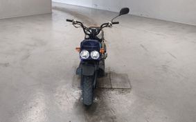 HONDA ZUMAR AF58