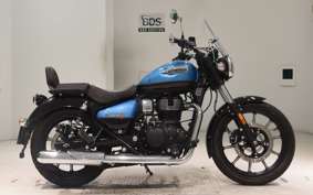 OTHER ENFIELD メテオ350 2022