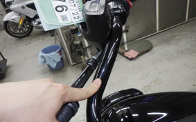 BMW R18 2025