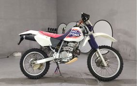HONDA XR250 BAJA MD30