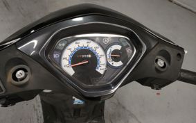 YAMAHA  AXIS Z SED7J