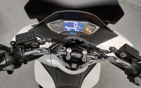 HONDA PCX125 JK05