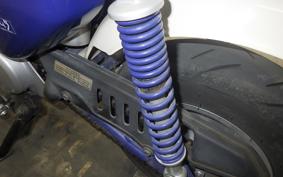 HONDA MONKEY 2015 AB27