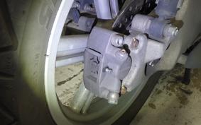 APRILIA SPORTCITY 250 IE