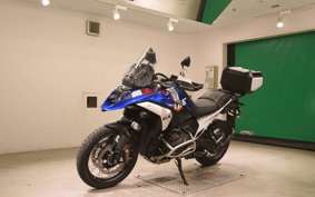 BMW R1300GS 2024