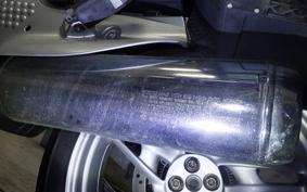 BMW R1150RT 2003