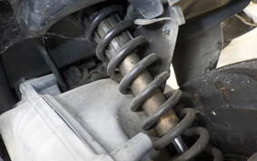 HONDA DIO Gen.6 1996 AF68