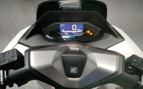 HONDA PCX 125 JK05