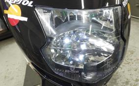 HONDA CBR1100XX 2000