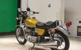 SUZUKI GT550 2014 GT550