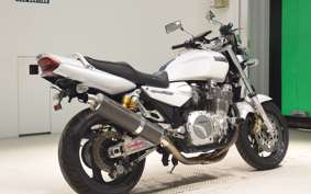 YAMAHA XJR1300 1998 RP01J