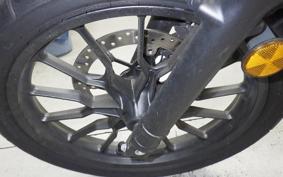 HONDA CL500 2023 PC68