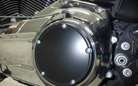 HARLEY FLSB 1750 2022
