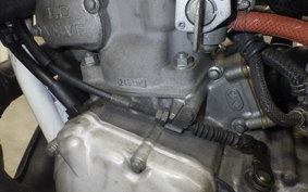 HONDA CRM250R GEN 2 2023 MD24