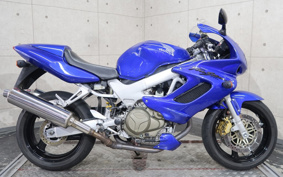 HONDA VTR1000F 2002 SC36