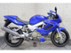 Фото Honda VTR1000F 2002 с японского аукциона