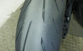 KAWASAKI NINJA ZX-6R A 2019