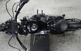 KAWASAKI VULCAN 400 Gen.2 1995 VN400A