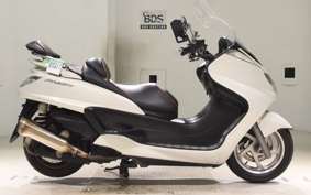 YAMAHA MAJESTY 250 Gen.3 2006 SG15J