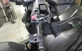 YAMAHA ﾄﾘｼﾃｨ300ﾔﾈﾂｷ 2022 SH15J