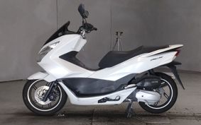 HONDA PCX 125 JF56