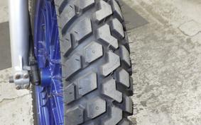 HONDA AX-1 2011 MD21