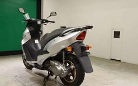 SUZUKI AVENIS 150 2025 CG43A