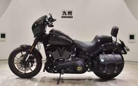HARLEY FXLRS1920 2023