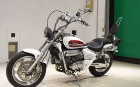 HONDA MAGNA 250 MC29