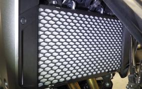 HONDA XL750TRANSALPEクラッチ 2026 RD16