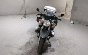 BMW R850R 2006 0428
