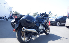 YAMAHA FJR1300 2022 RP27J