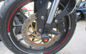 KTM 200 DUKE JUC4D