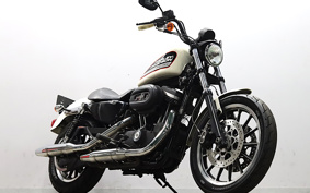 HARLEY XL883R 2013 CS2