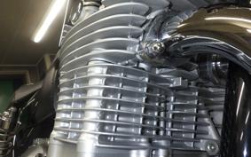 HONDA CB1100EXAEﾊﾟｯｹｰｼﾞ 2015 SC65