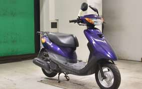 YAMAHA JOG Gen.5 SA36J