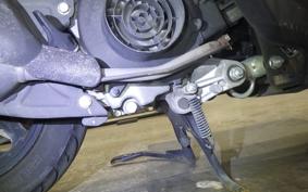 HONDA DIO Gen.6 AF68