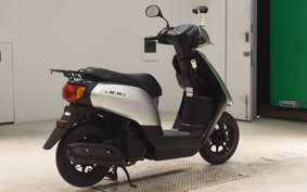 YAMAHA JOG-7 2004 AY01