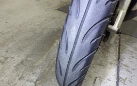 HONDA SHﾓｰﾄﾞ 1999 JF51