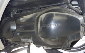 HONDA FORZA MF06