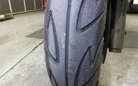 SUZUKI ｽｳｨｯｼｭ125 DV12B